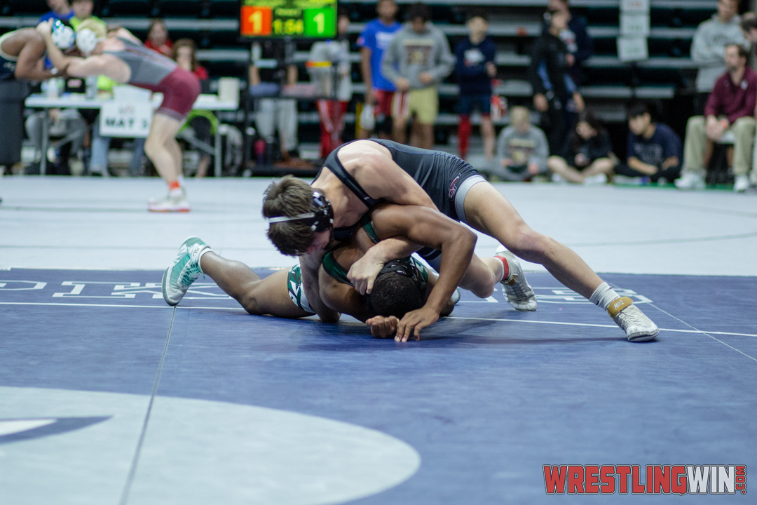 3-6a-wrestling-regionals-11656.jpg