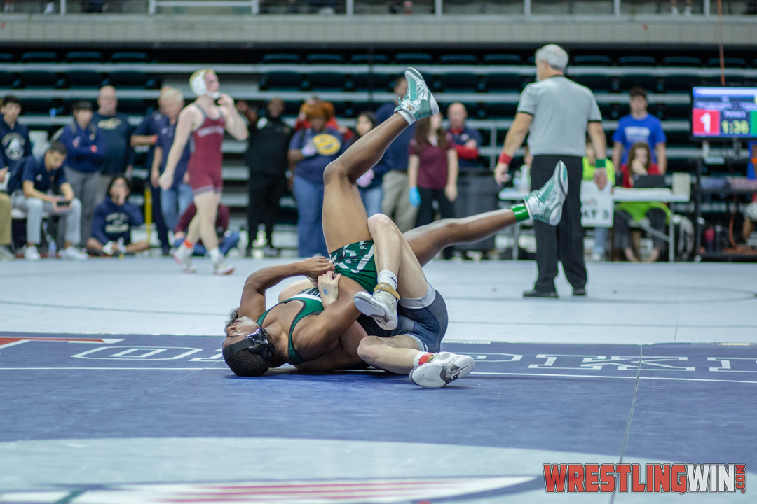 3-6a-wrestling-regionals-11663.jpg