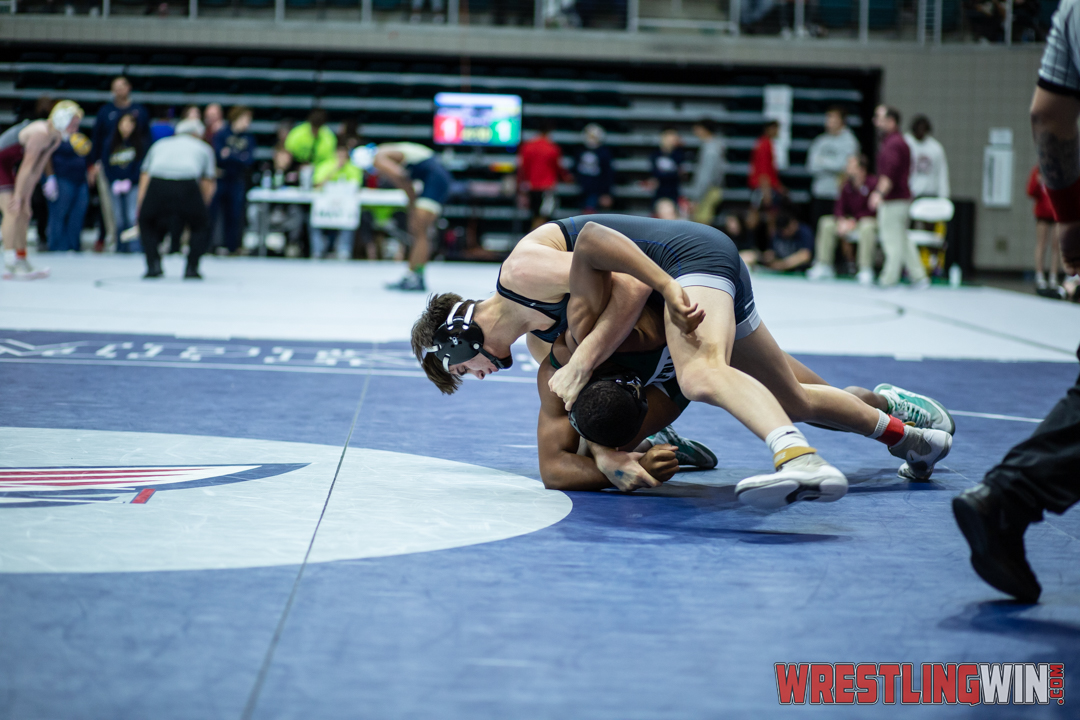 3-6a-wrestling-regionals-11666.jpg