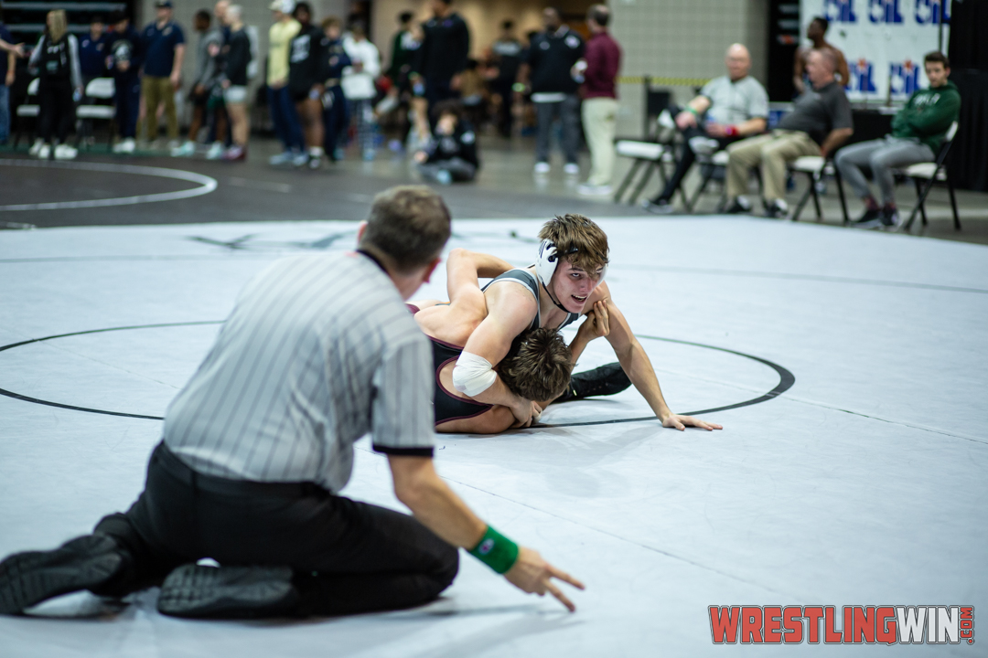 3-6a-wrestling-regionals-11674.jpg