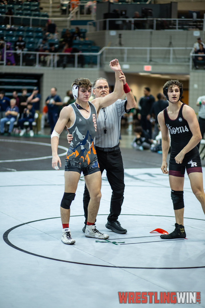 3-6a-wrestling-regionals-11679.jpg