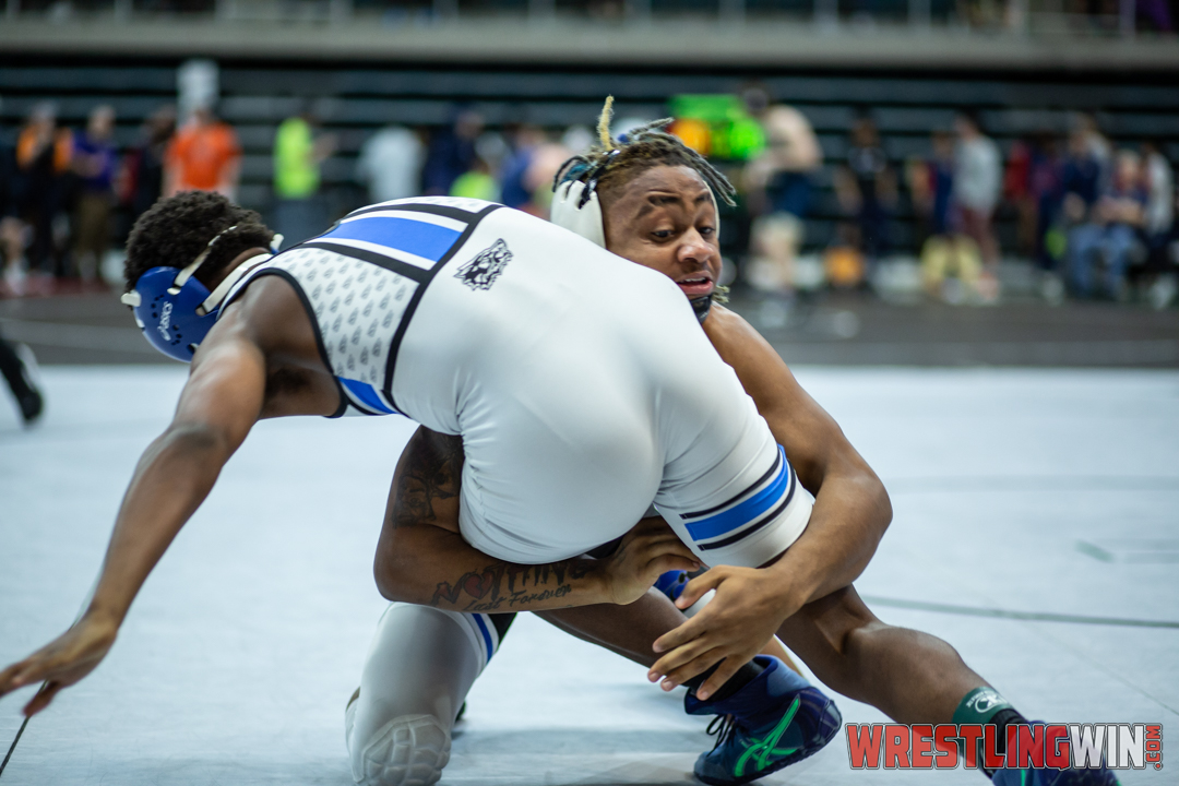 3-6a-wrestling-regionals-11681.jpg