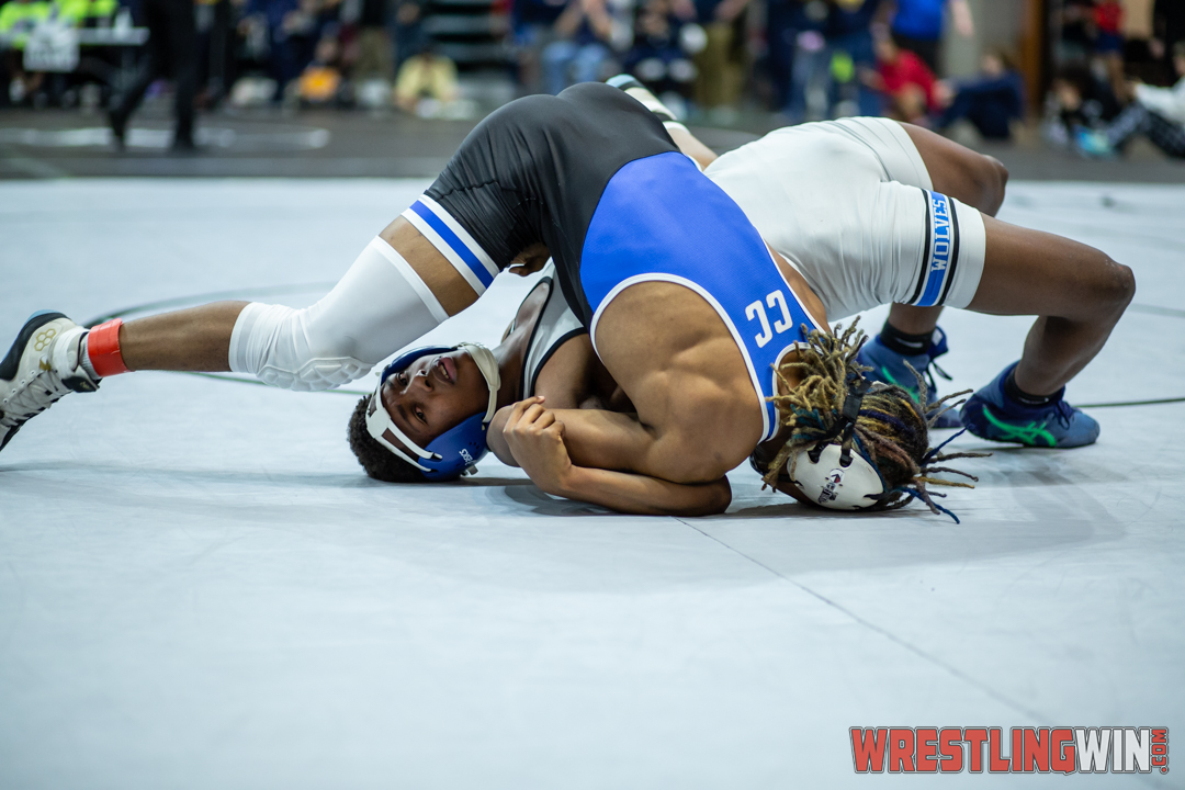 3-6a-wrestling-regionals-11685.jpg