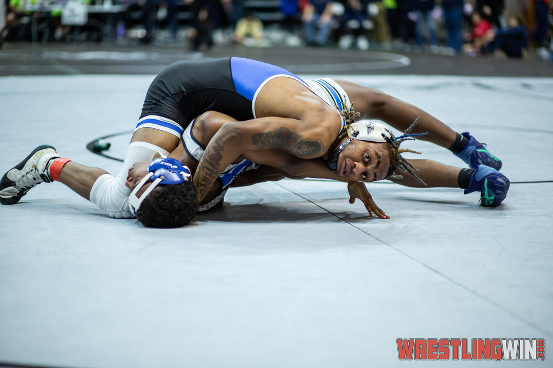 3-6a-wrestling-regionals-11687.jpg