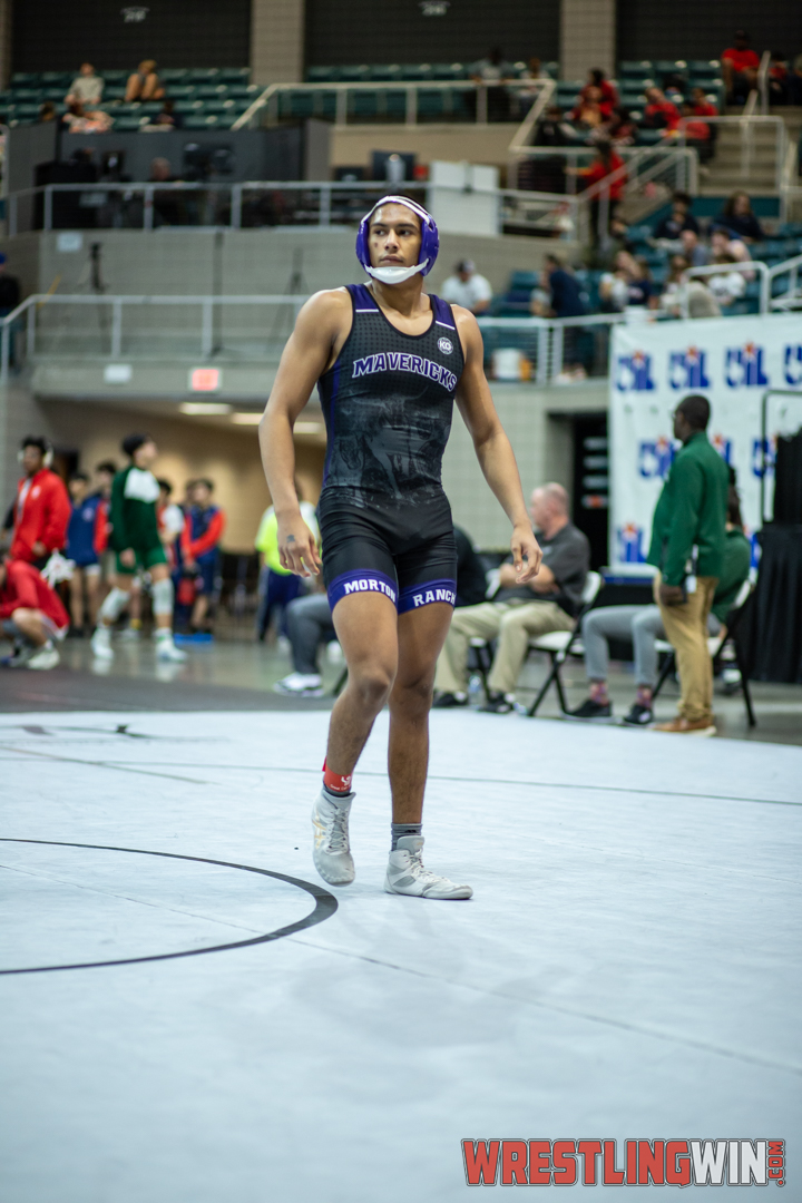 3-6a-wrestling-regionals-11695.jpg