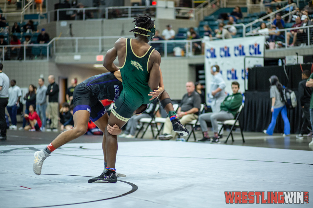 3-6a-wrestling-regionals-11707.jpg