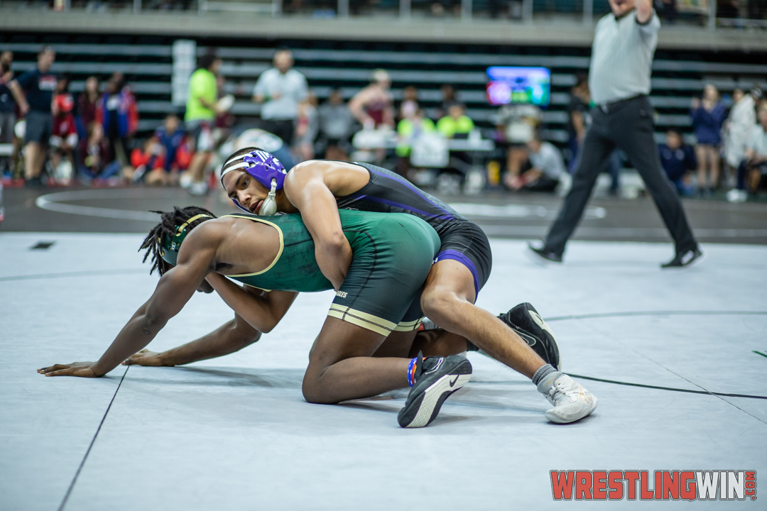 3-6a-wrestling-regionals-11715.jpg