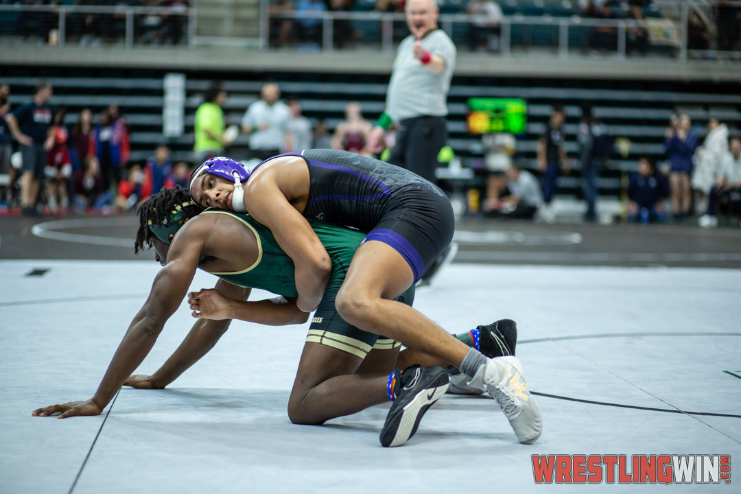 3-6a-wrestling-regionals-11716.jpg