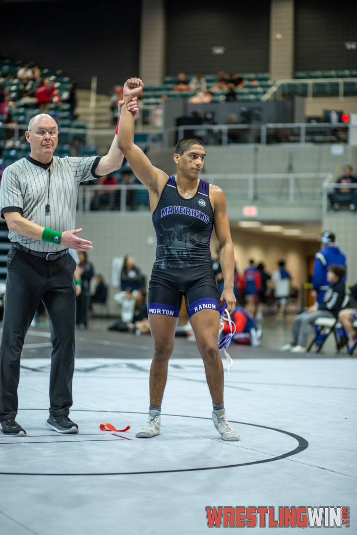 3-6a-wrestling-regionals-11722.jpg