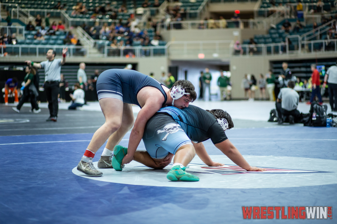 3-6a-wrestling-regionals-11725.jpg