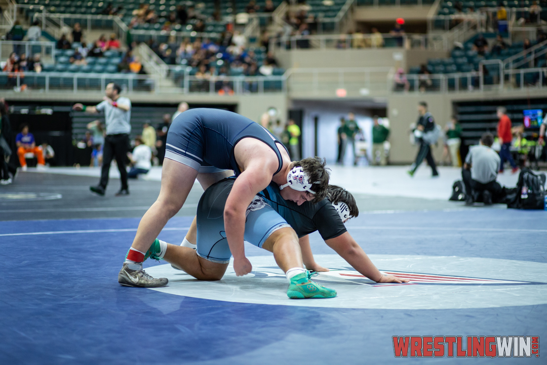 3-6a-wrestling-regionals-11726.jpg