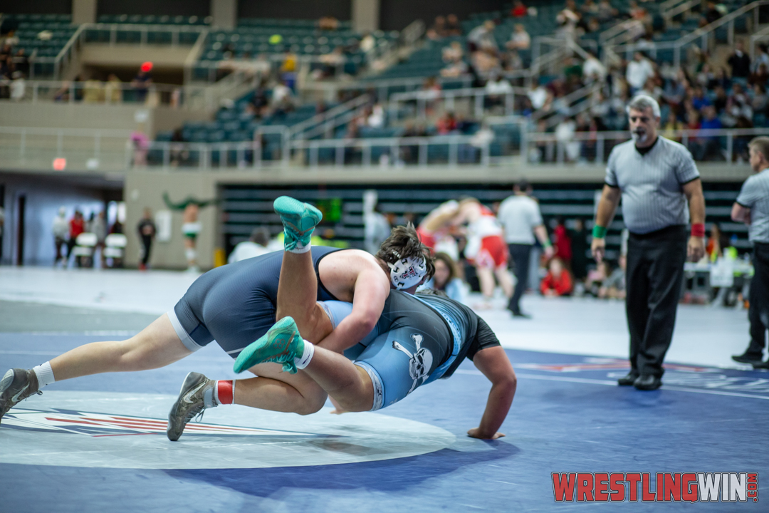 3-6a-wrestling-regionals-11730.jpg