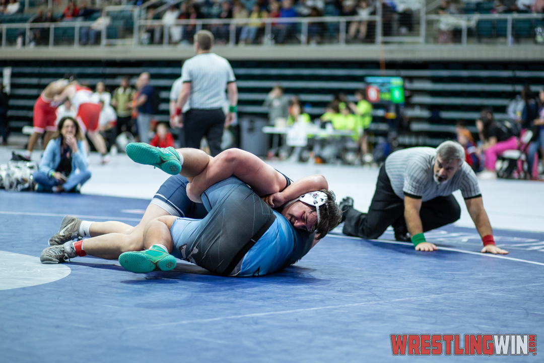 3-6a-wrestling-regionals-11731.jpg