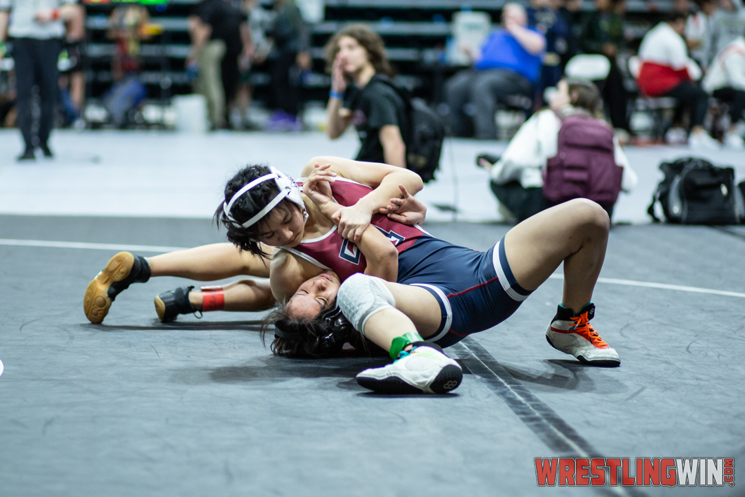 3-6a-wrestling-regionals-11738.jpg