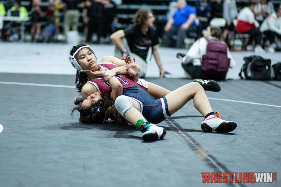 3-6a-wrestling-regionals-11743.jpg