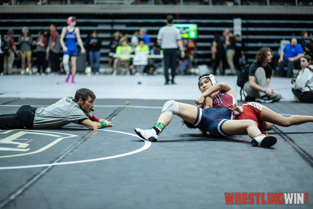 3-6a-wrestling-regionals-11746.jpg