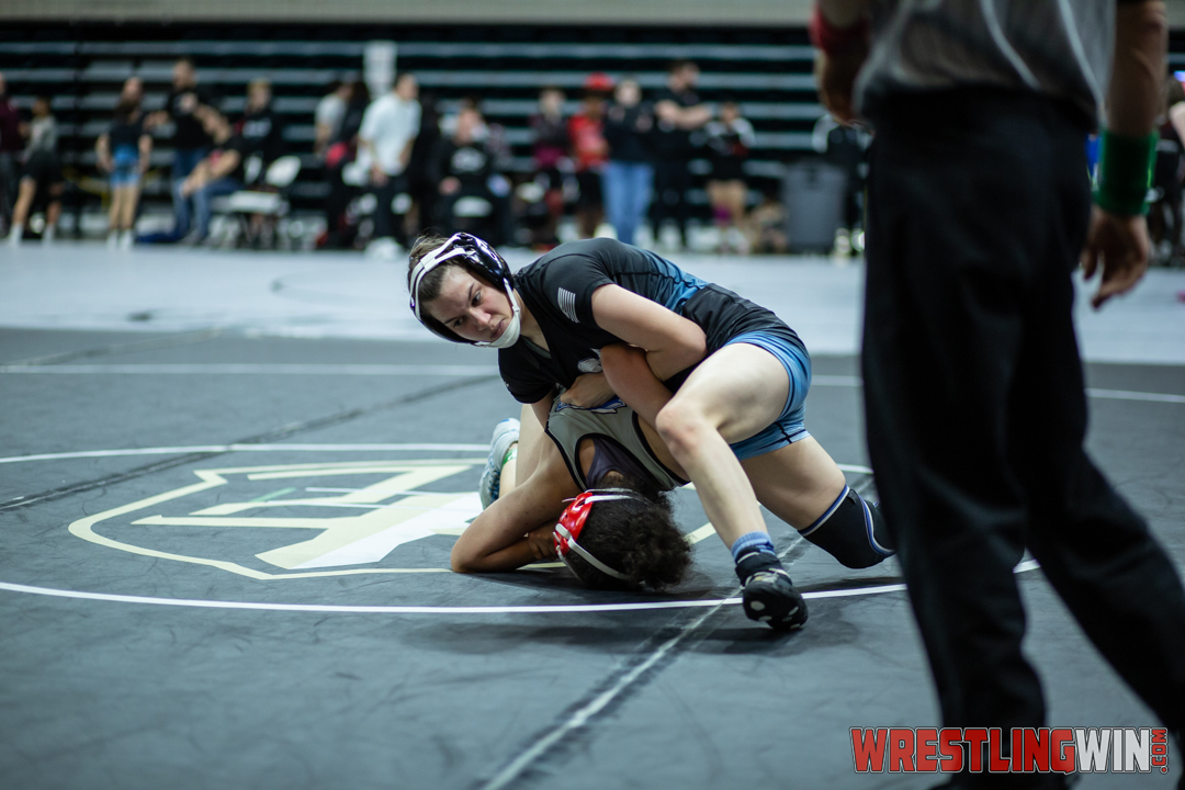 3-6a-wrestling-regionals-11754.jpg