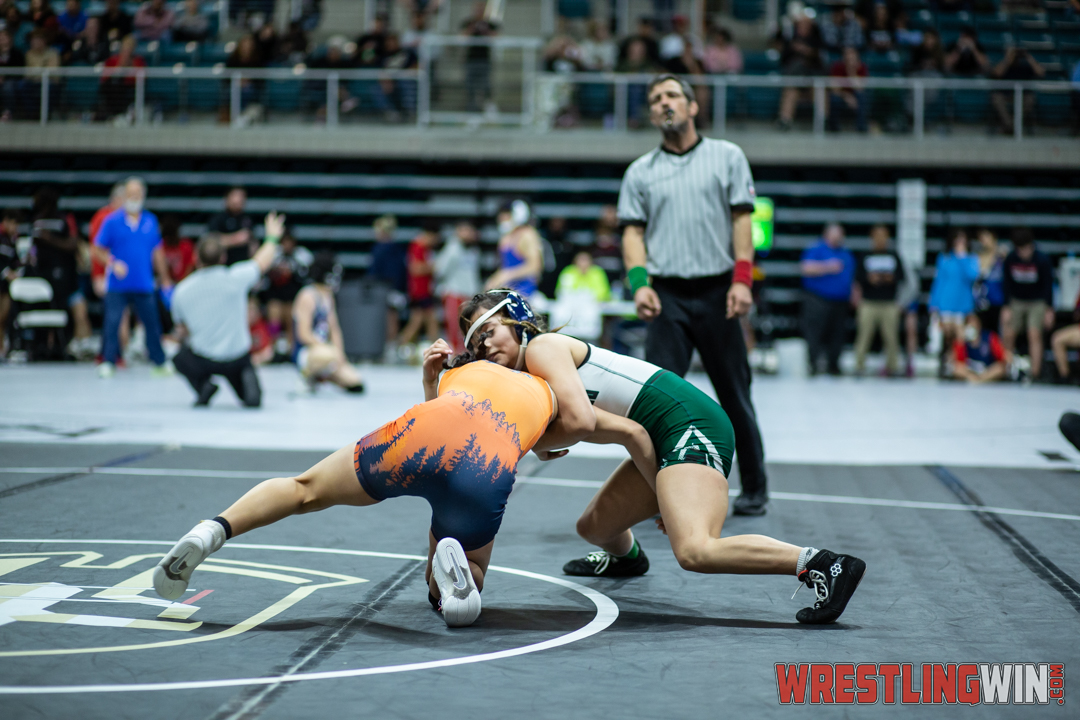 3-6a-wrestling-regionals-11760.jpg