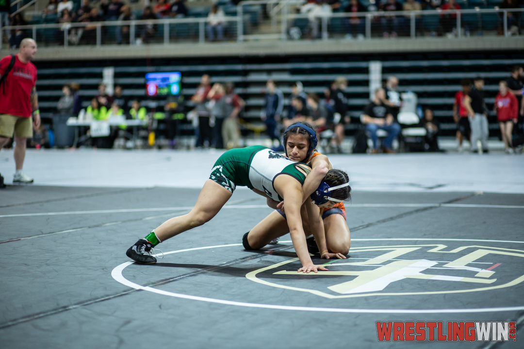 3-6a-wrestling-regionals-11766.jpg