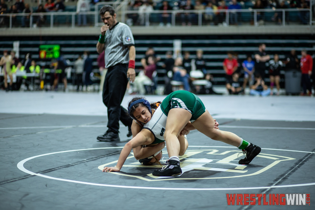 3-6a-wrestling-regionals-11768.jpg