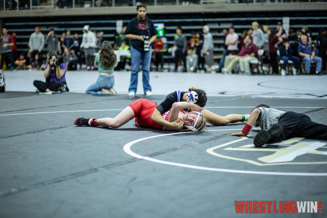 3-6a-wrestling-regionals-11772.jpg