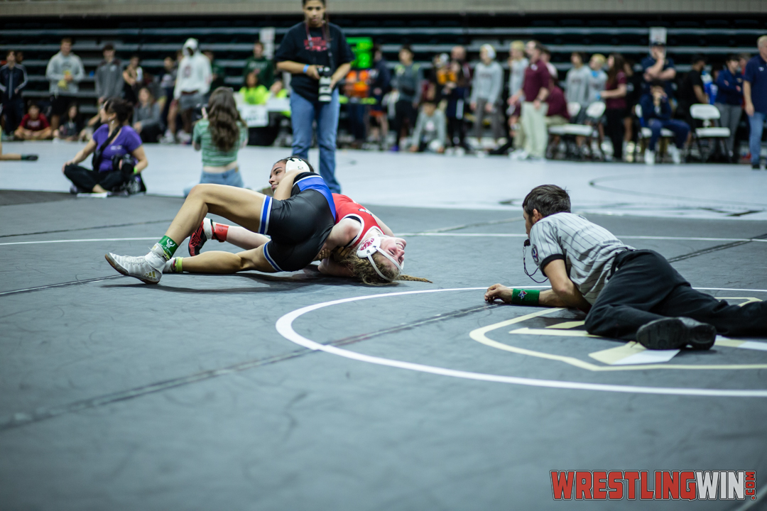 3-6a-wrestling-regionals-11776.jpg