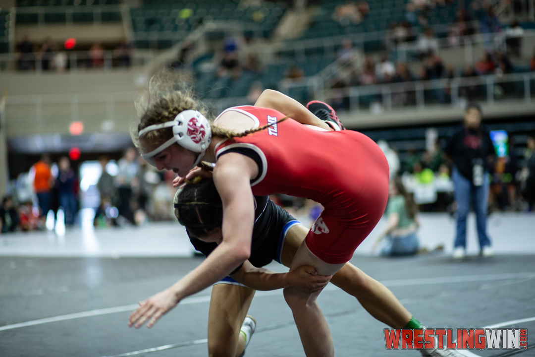 3-6a-wrestling-regionals-11781.jpg