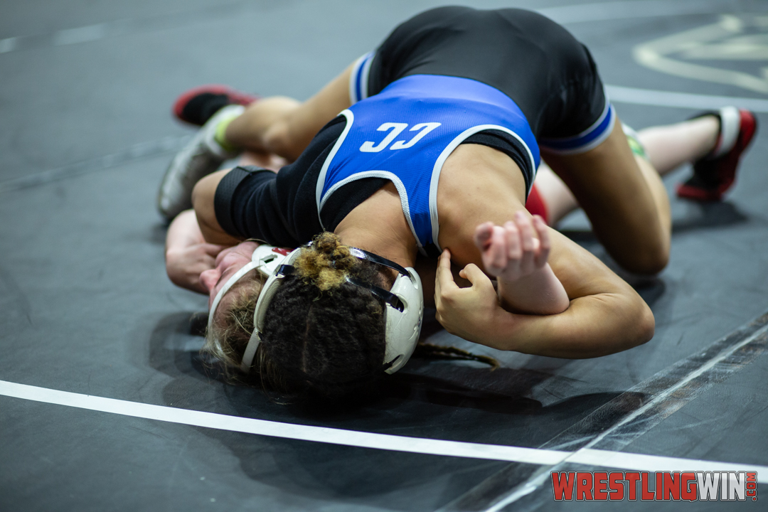 3-6a-wrestling-regionals-11782.jpg