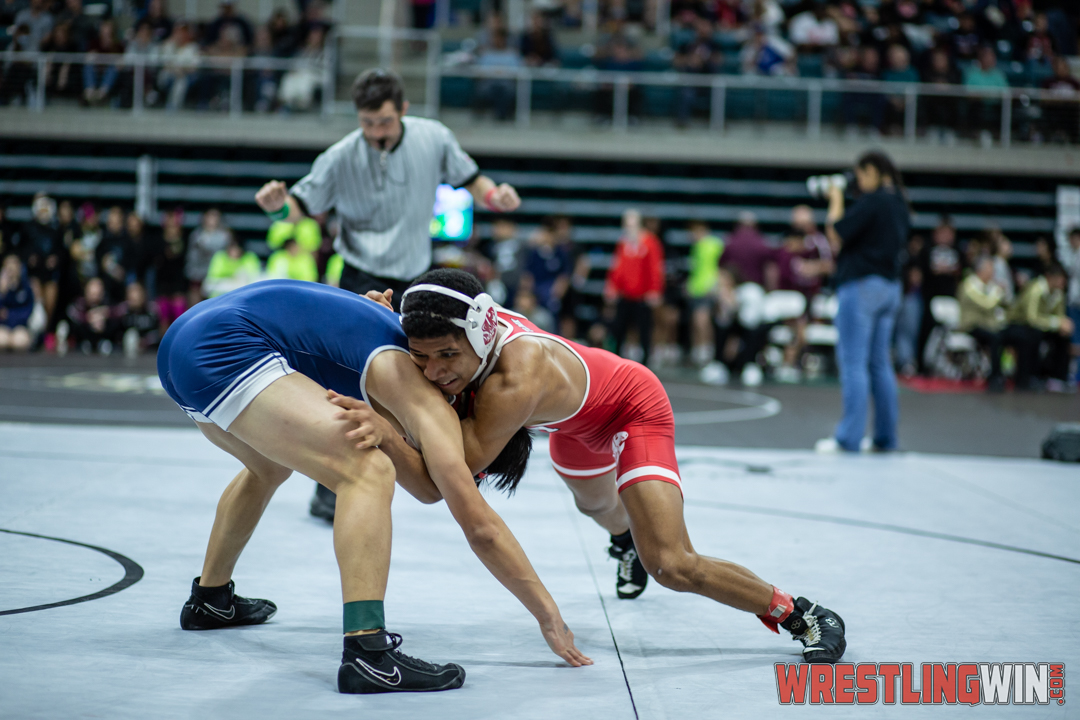 3-6a-wrestling-regionals-11791.jpg