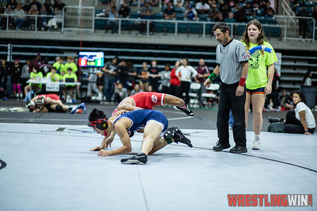 3-6a-wrestling-regionals-11794.jpg