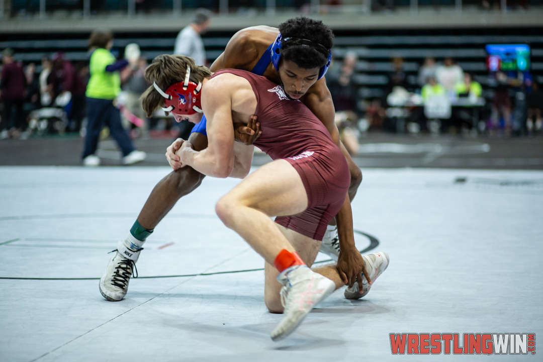 3-6a-wrestling-regionals-11830.jpg