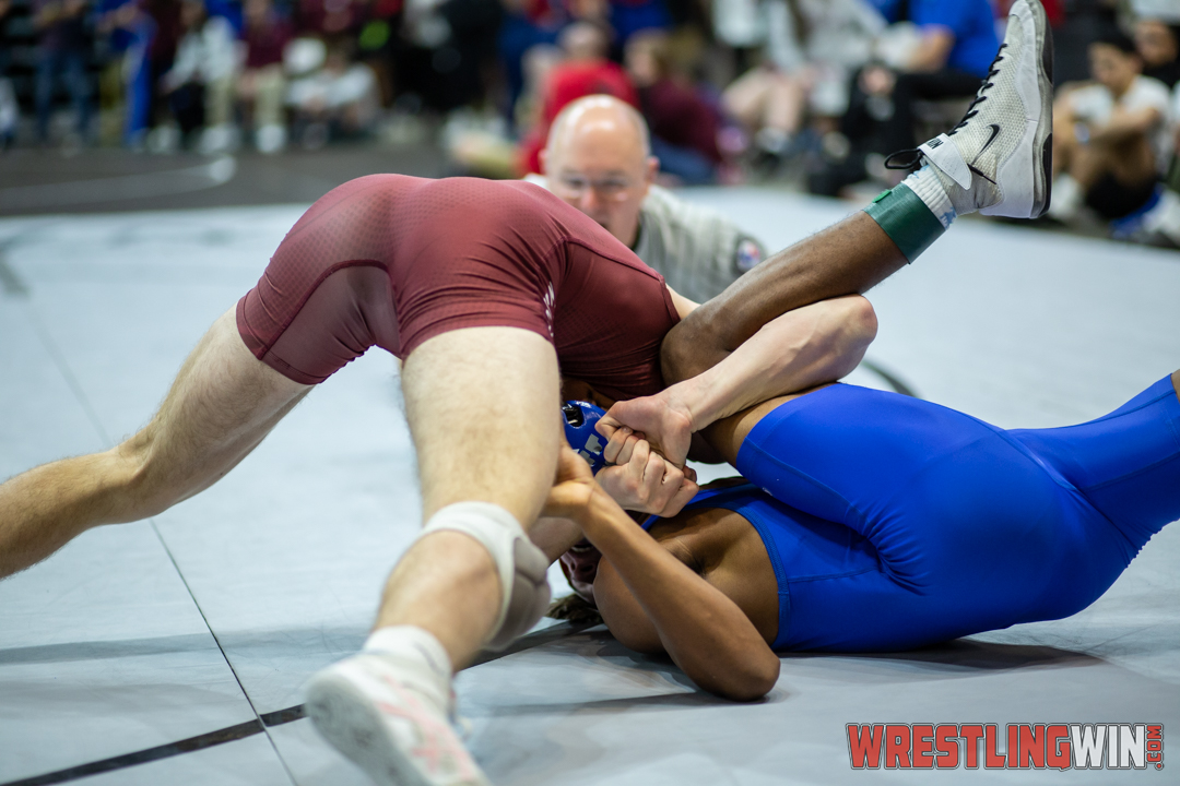 3-6a-wrestling-regionals-11834.jpg