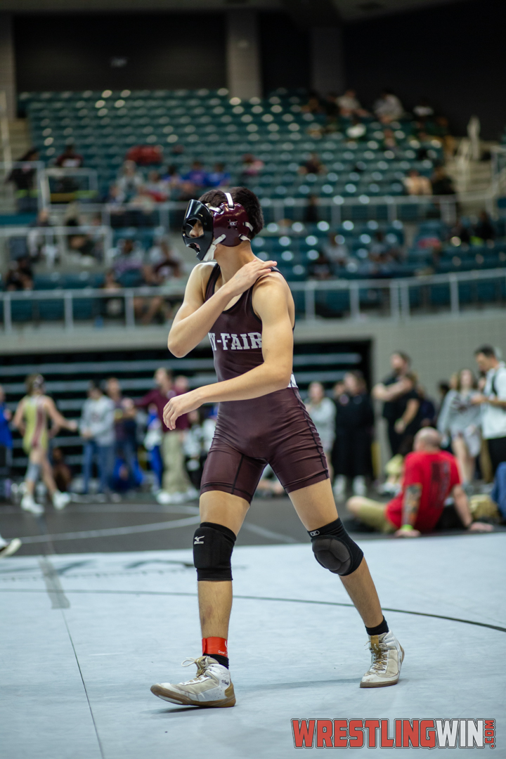 3-6a-wrestling-regionals-11844.jpg