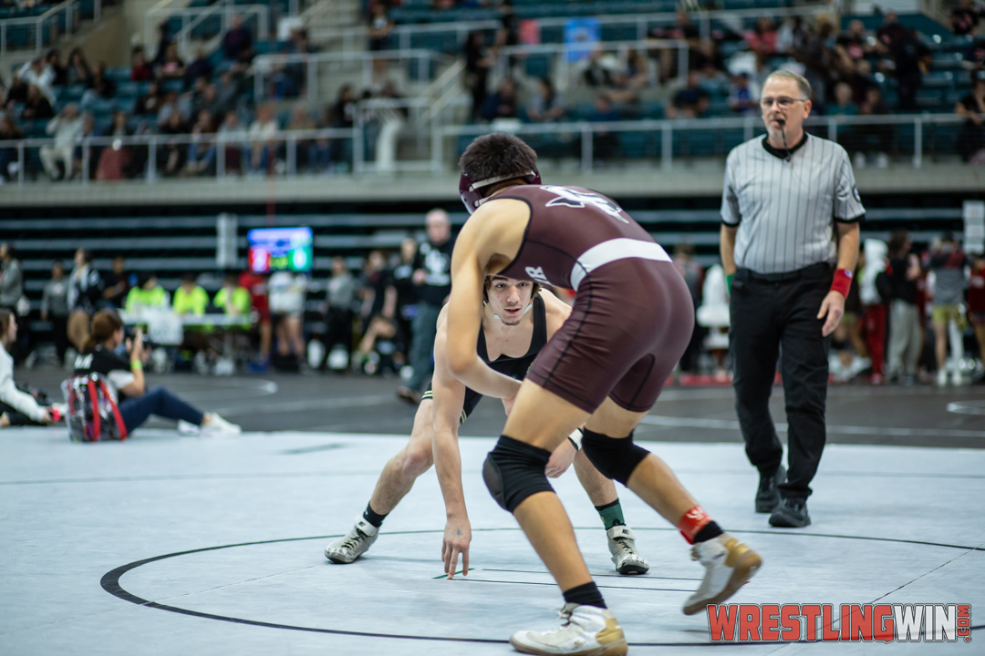 3-6a-wrestling-regionals-11846.jpg