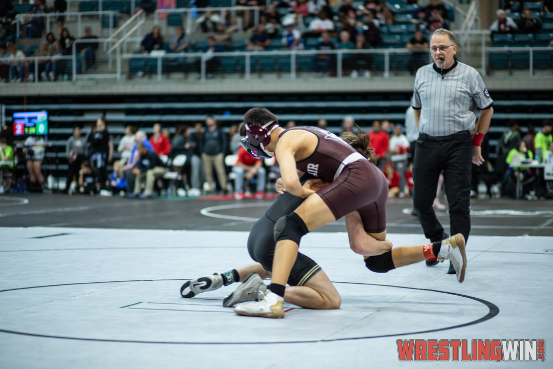 3-6a-wrestling-regionals-11847.jpg