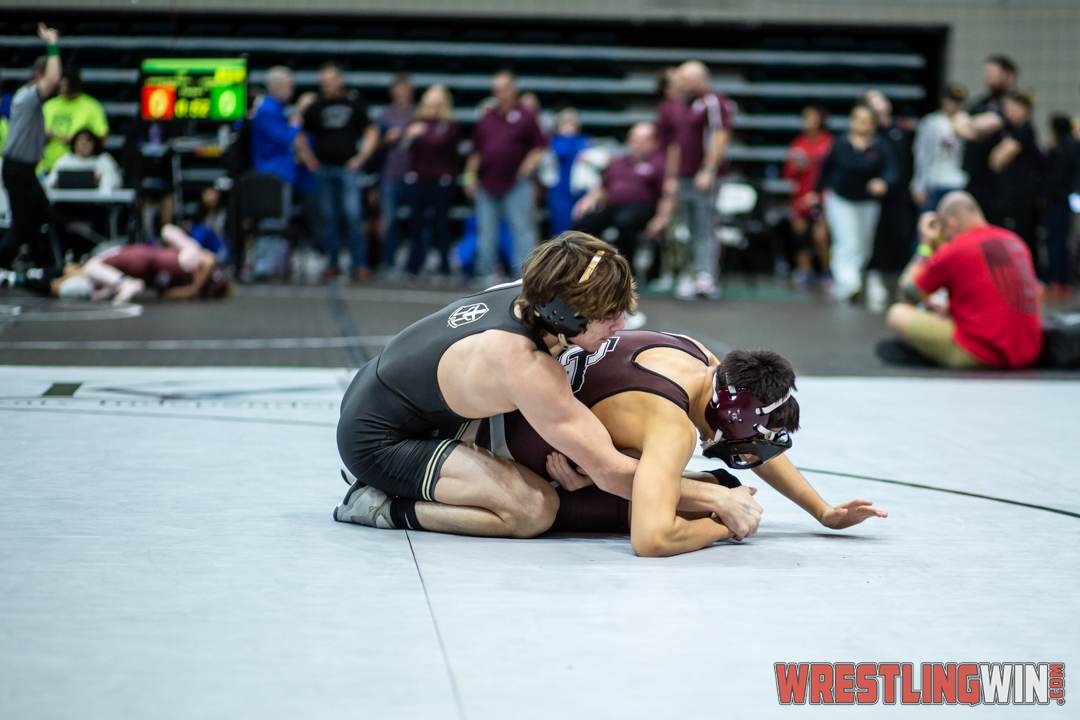 3-6a-wrestling-regionals-11849.jpg