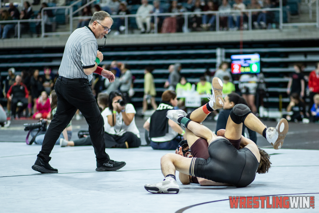 3-6a-wrestling-regionals-11854.jpg