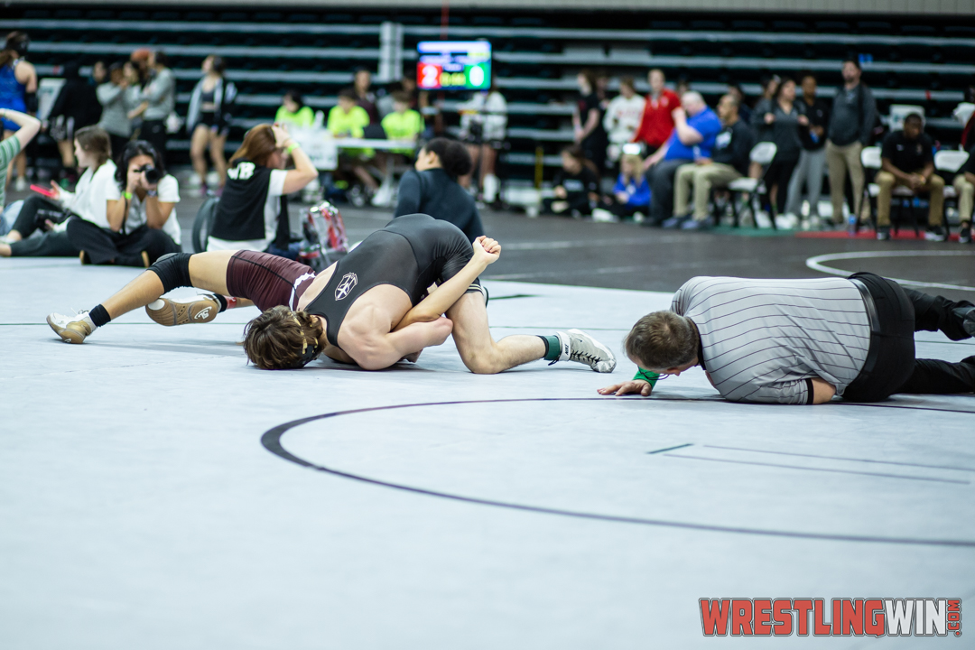 3-6a-wrestling-regionals-11856.jpg