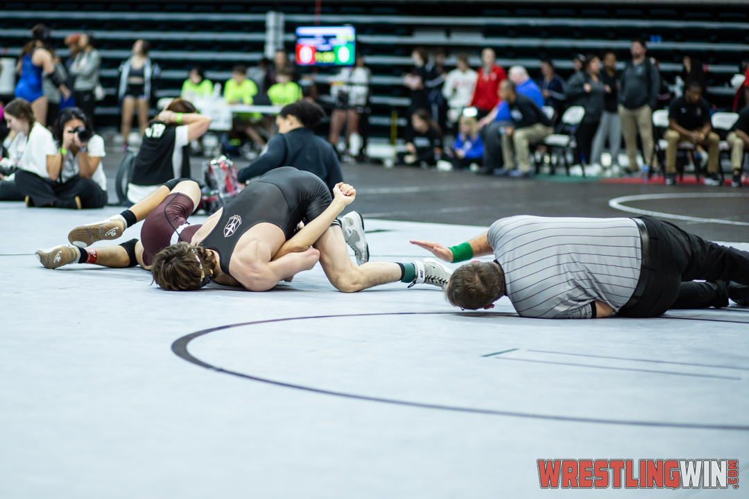 3-6a-wrestling-regionals-11857-2.jpg