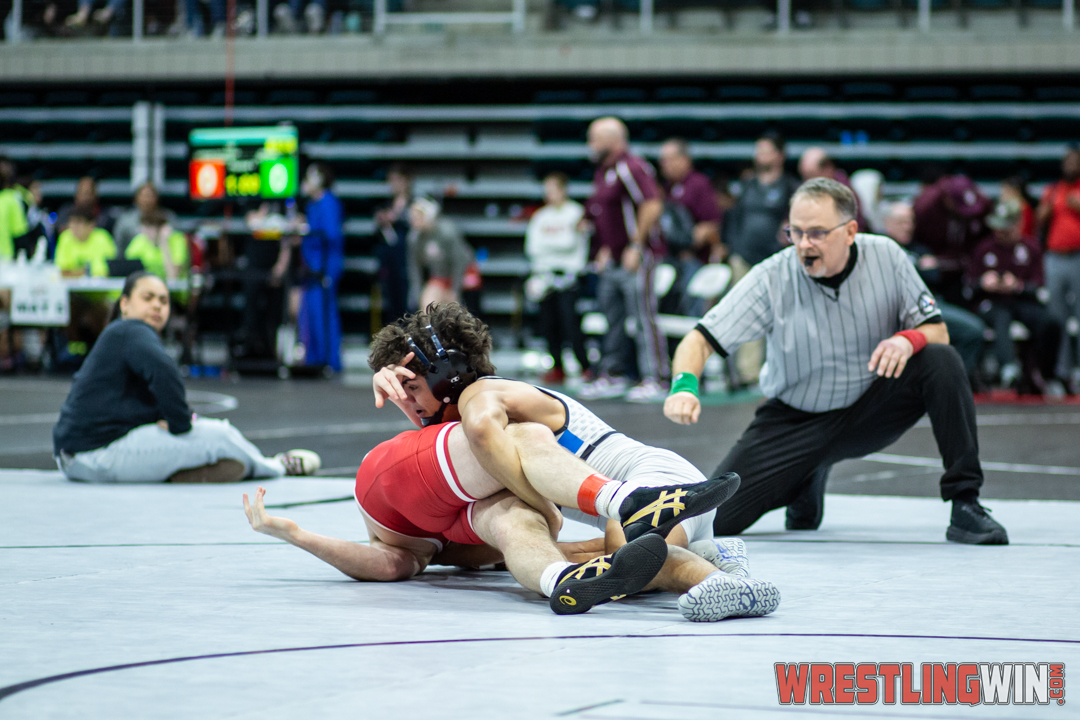 3-6a-wrestling-regionals-11864.jpg