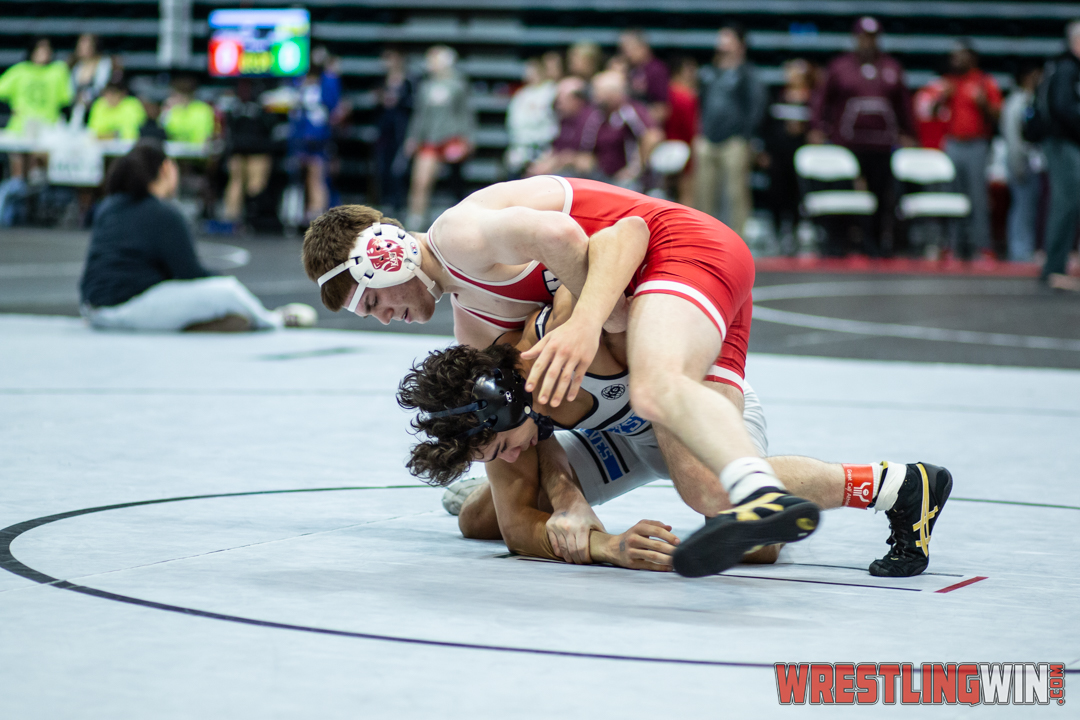 3-6a-wrestling-regionals-11866.jpg