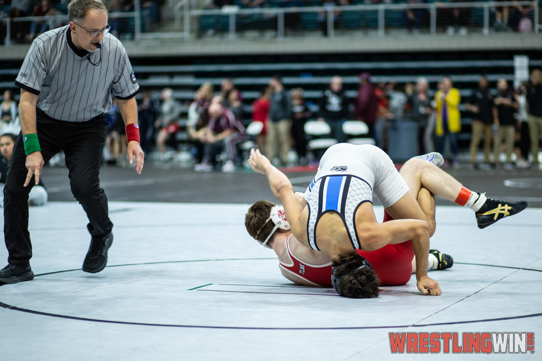 3-6a-wrestling-regionals-11867.jpg