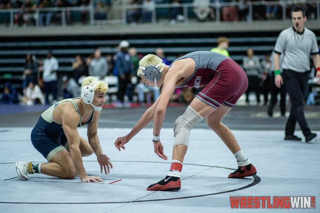 3-6a-wrestling-regionals-11870.jpg