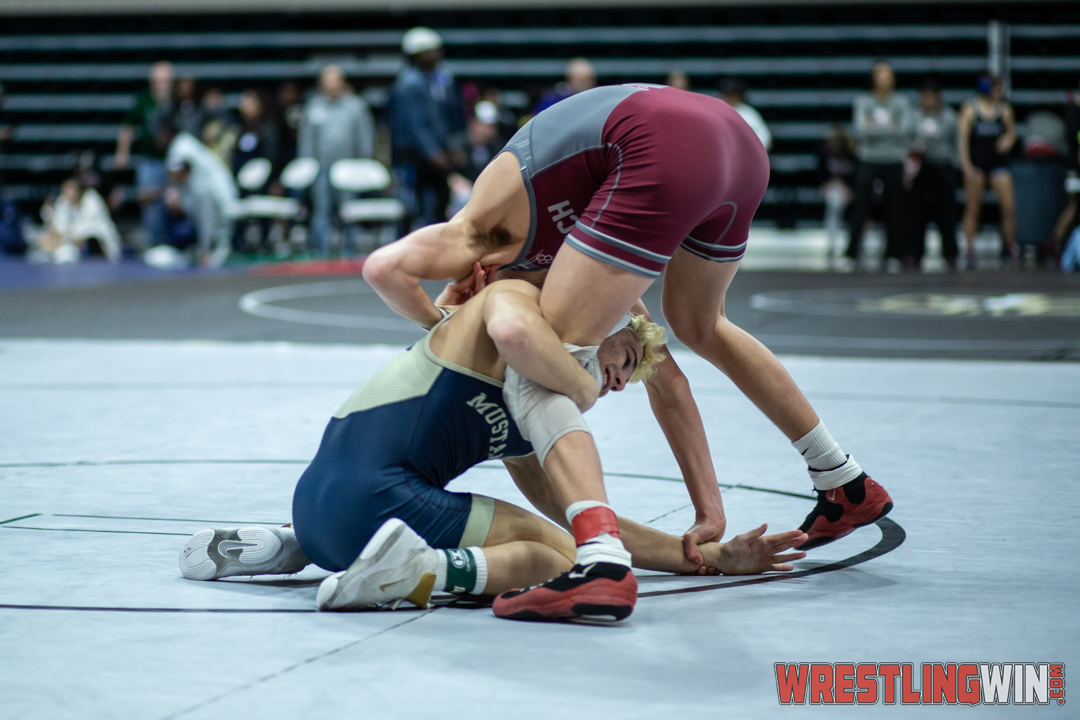 3-6a-wrestling-regionals-11873.jpg