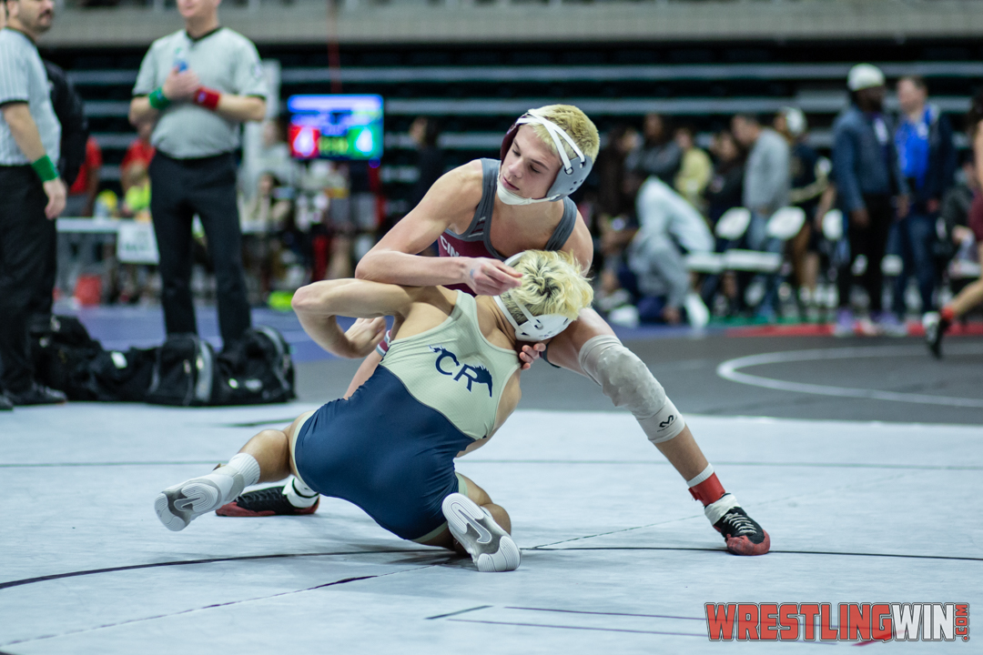 3-6a-wrestling-regionals-11876.jpg