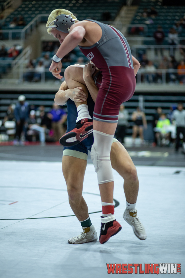 3-6a-wrestling-regionals-11878.jpg