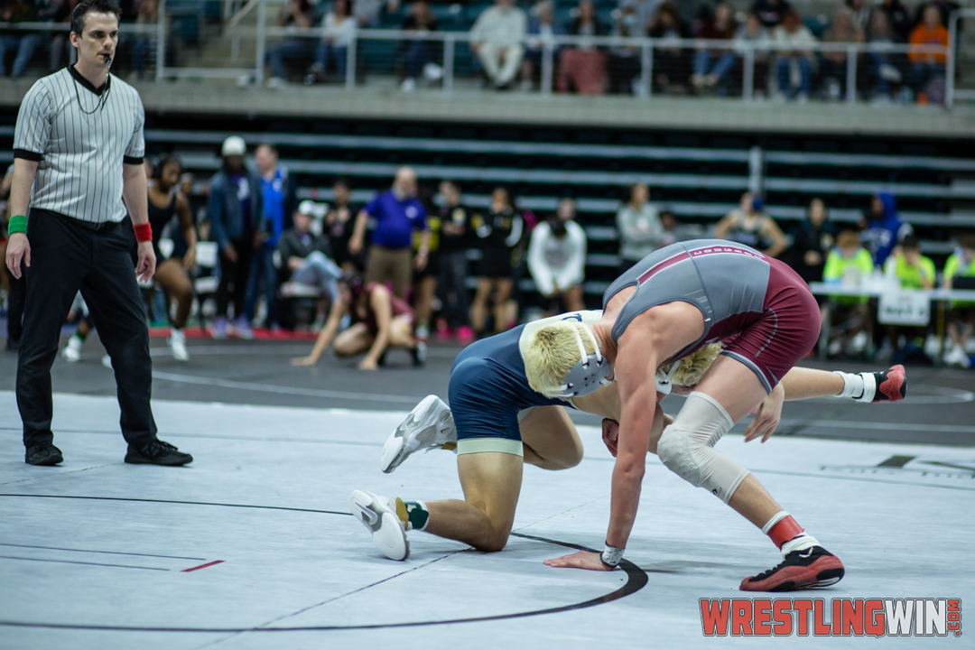 3-6a-wrestling-regionals-11880.jpg