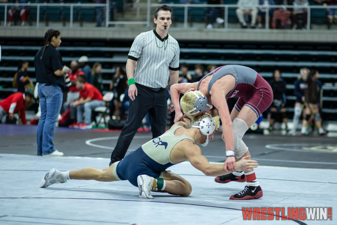 3-6a-wrestling-regionals-11884.jpg