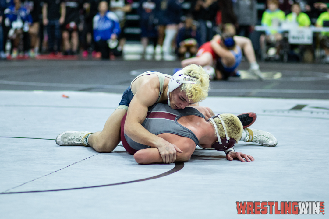 3-6a-wrestling-regionals-11887.jpg