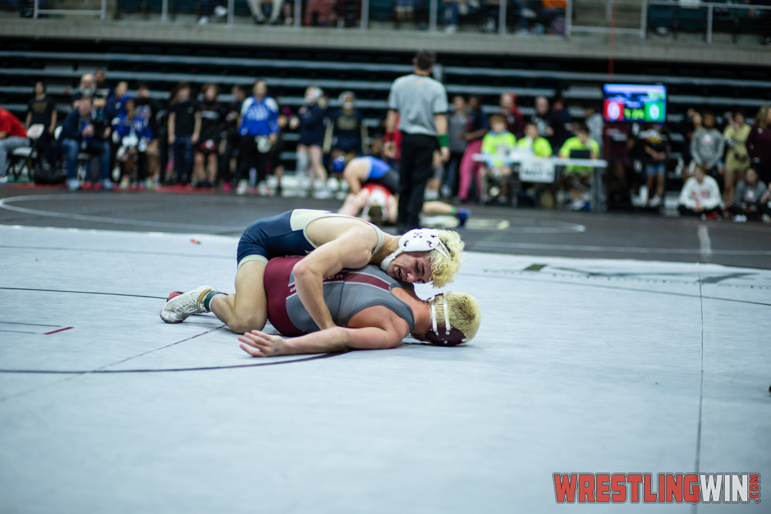 3-6a-wrestling-regionals-11888.jpg